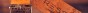 cc85bd55b31e27ed689bb80d2a00ce0d.jpg