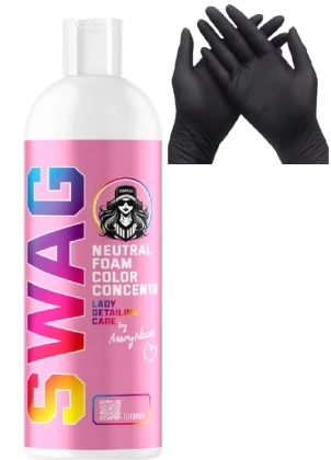 8e4b8f77477f34ac722ef798612228b4.jpg