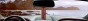 41b6487aa673922ccf86bbfda6c8dece.jpg