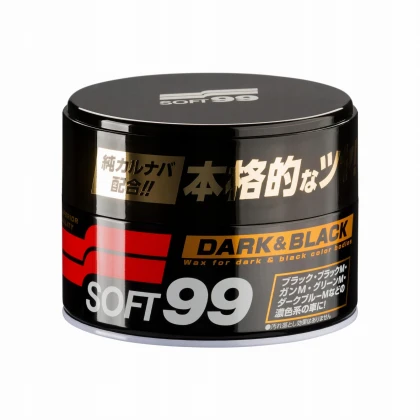 21eca3a33c1d76be02a68fea7a9bb717.jpg