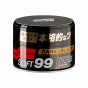 21eca3a33c1d76be02a68fea7a9bb717.jpg