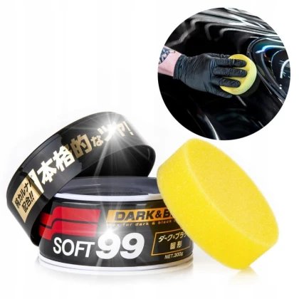 f4011fb7528c5405c846f867cc827766.jpg
