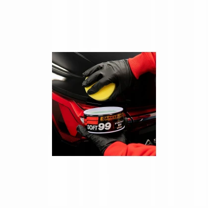 3d0e7db6844837e785f5299b5ea4c029.jpg
