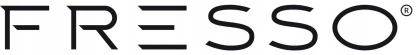 1e8668f80c6af4ed893a9a3661e141ab.jpg