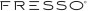 1e8668f80c6af4ed893a9a3661e141ab.jpg