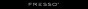 dbd5eee5791744eb0940e6908581a198.jpg