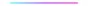 83c275df3a3e139ba2418db33a2771d6.jpg