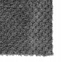 d3f8b7f5006865d0fc4f4ef47079097d.jpg