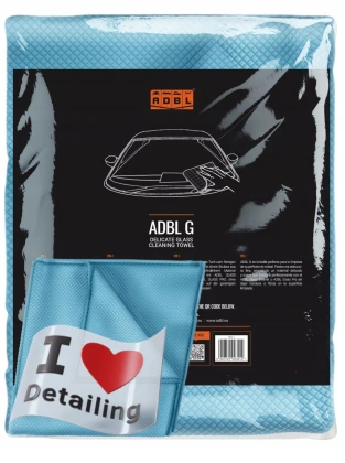 17e199db7f70c74f70bb22d98a5a27d5.jpg