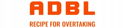 a1a38df506f8f7f44e059cdbb7d3a525.jpg