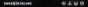 e11ae3506ad2f2ee4afa3fcf8ae760d0.jpg