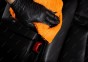 938765ca224f05896f560cbfbe63b534.jpg