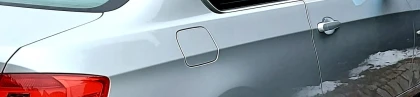 671a4d7e2147e780279c475b31e781b9.jpg