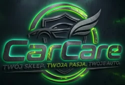 CarCare - strona główna